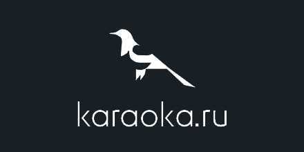 karaoka.ru