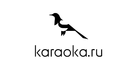 Караока