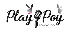 Play Poy
